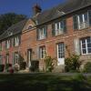 Отель Les Chambres du Manoir de Guitry, фото 1