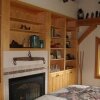 Отель Timber Frame Guest House, фото 11