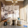 Отель Crystal Orange Hotel Nantong Aobang Plaza, фото 4
