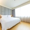 Отель Ji Hotel (Shanghai Jumen Road), фото 6