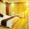 Отель Dongjie International Hotel, фото 5