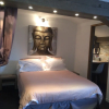 Отель Appartement Loft Cannes, фото 3