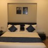 Отель Bellmont Hotel Noida, фото 7