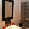Отель Sopocka Rezydencja Apartment, фото 9