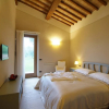Отель Borgo Canalicchio Di Sopra Relais, фото 5