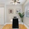 Отель Studio in the Heart of Lakeview, фото 2