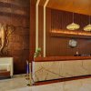 Отель Aarya Grand Hotels & Resorts, фото 20