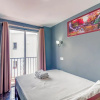 Отель SL Hostel Marbella, фото 7