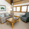 Отель Bald Eagle Three Bedroom Suite in the Heart of Park City 3 Condo by Redawning, фото 3