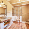 Отель Stunning Finca in North Ibiza, фото 6