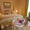 Отель Alcott, фото 30