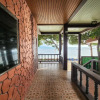 Отель Coral Bungalows, фото 8