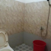 Отель Homestay Anugrah Borobudur 1 & 2, фото 8