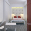 Отель Amazon Hotel Athens, фото 2