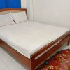 Отель SPOT ON 92658 Wisma Parakita Syariah, фото 14