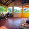Отель Chale Sossego, фото 29