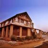 Отель Olde Bangalore Resort and Wellness Center, фото 20