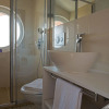 Отель Lantana Aparts, фото 8