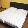 Отель Winsen Roomstay, фото 20