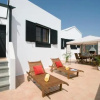 Отель Gran Villa Famara Puerto del Carmen, фото 15
