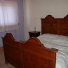 Отель Agriturismo Il Filare, фото 2