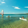 Отель Golden Coast Hotel & Bungalows - All Inclusive, фото 25