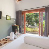Отель Pondok Taksu Bali, фото 6