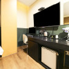 Отель Pavia Tourist Hotel, фото 32
