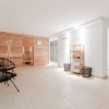 Отель Granetal.quartier-apartment Bocksberg, фото 12