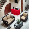 Отель Uke Inn Hotel & Suites, фото 2
