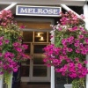 Отель Melrose Guest House, фото 18