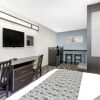 Отель Microtel Inn & Suites By Wyndham Hoover/Birmingham, фото 3