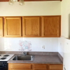 Отель Surf Studio Beach Resort, фото 22