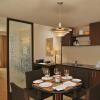 Отель Four Points by Sheraton Hotel & Serviced Apartments, Pune, фото 21