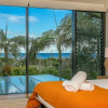 Отель Your Luxury Escape - Kiah 11 Beach House, фото 5