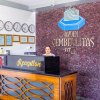 Отель Aydın Çemberlitaş Otel, фото 7