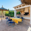 Отель EDEN SON MANYO 223 - Villa with private pool in Sa Pobla. Free WiFi, фото 31