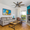 Отель Worldmark Scottsdale, фото 6