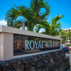 Отель Royal Mauian by Coldwell Banker Island Vacations, фото 1