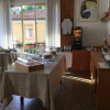 Отель Mirella, фото 8