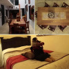Отель Boutique Florentino, фото 14