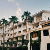 Отель Bahia Hotel & Beach House, фото 1