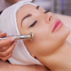 Отель St.Carlos Medical Spa, фото 10