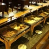 Отель GreenTree Inn Zhejiang Ningbo Zhongxing Jiangnan Road Business Hotel, фото 12