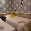 Отель Coming Inn, фото 18