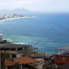 Отель Vidigalhouse, фото 17