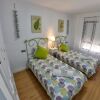 Отель Apartamentos Vela y Serna - WONDERSTAYS, фото 13