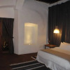 Отель Secretos de Puebla Hotel Boutique, фото 4