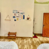 Отель Tien's Cozy Homestay, фото 2