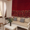 Отель Kasteli Suites, фото 38